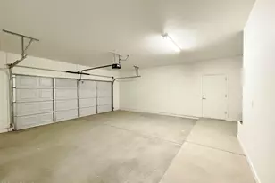 10066 W Sunbird Dr, Arizona City, AZ 85123 - Photo 44