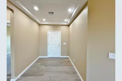 10066 W Sunbird Drive, Arizona City, AZ 85123 - Photo 4