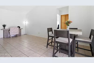 6719 W Kerry Lane, Glendale, AZ 85308 - Photo 10