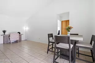 6719 W Kerry Ln, Glendale, AZ 85308 - Photo 10