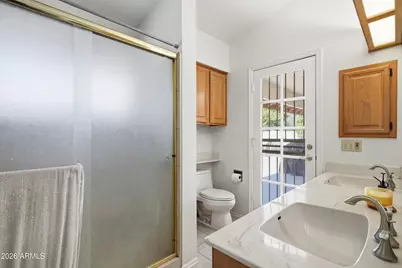 6719 W Kerry Lane, Glendale, AZ 85308 - Photo 20