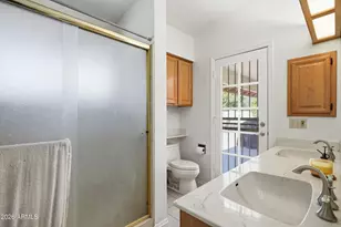 6719 W Kerry Ln, Glendale, AZ 85308 - Photo 20