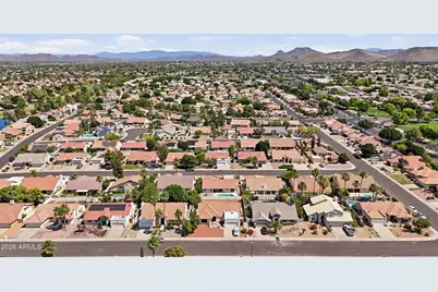 6719 W Kerry Lane, Glendale, AZ 85308 - Photo 32