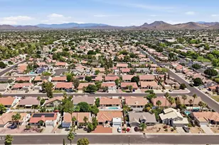 6719 W Kerry Ln, Glendale, AZ 85308 - Photo 32