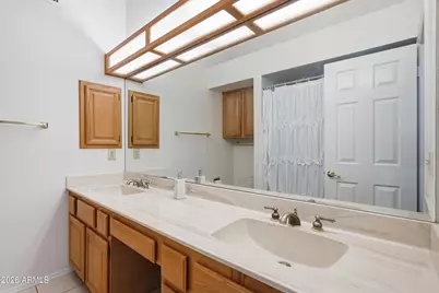 6719 W Kerry Lane, Glendale, AZ 85308 - Photo 18