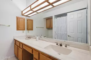 6719 W Kerry Ln, Glendale, AZ 85308 - Photo 18