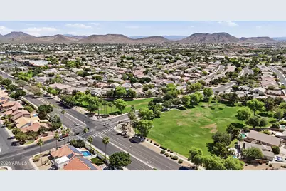 6719 W Kerry Lane, Glendale, AZ 85308 - Photo 30