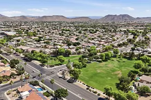 6719 W Kerry Ln, Glendale, AZ 85308 - Photo 30
