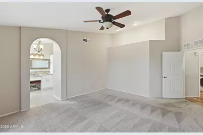 5327 S Marble Drive, Gold Canyon, AZ 85118 - Photo 18
