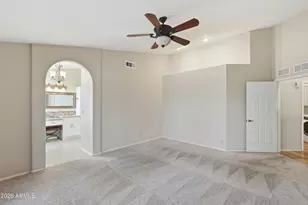 5327 S Marble Dr, Gold Canyon, AZ 85118 - Photo 18