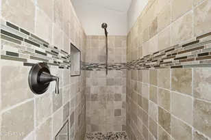 5327 S Marble Dr, Gold Canyon, AZ 85118 - Photo 26