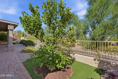 5327 S Marble Drive, Gold Canyon, AZ 85118 - Photo 34
