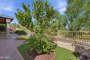 5327 S Marble Dr, Gold Canyon, AZ 85118 - Photo 34