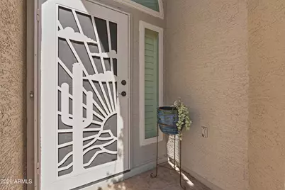 5327 S Marble Drive, Gold Canyon, AZ 85118 - Photo 4