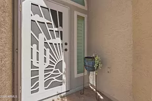 5327 S Marble Dr, Gold Canyon, AZ 85118 - Photo 4