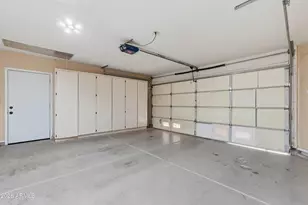 5327 S Marble Dr, Gold Canyon, AZ 85118 - Photo 30