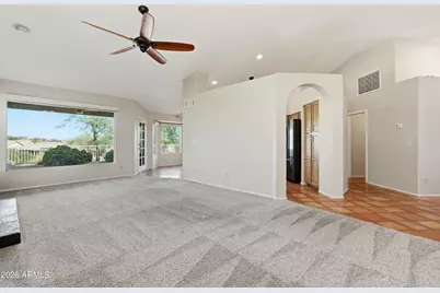 5327 S Marble Drive, Gold Canyon, AZ 85118 - Photo 8