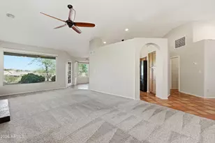 5327 S Marble Dr, Gold Canyon, AZ 85118 - Photo 8