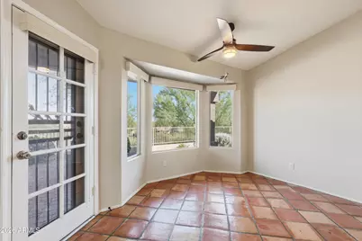 5327 S Marble Drive, Gold Canyon, AZ 85118 - Photo 10