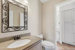 5327 S Marble Dr, Gold Canyon, AZ 85118 - Photo 24