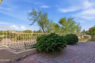 5327 S Marble Dr, Gold Canyon, AZ 85118 - Photo 36