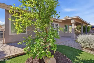 5327 S Marble Dr, Gold Canyon, AZ 85118 - Photo 32