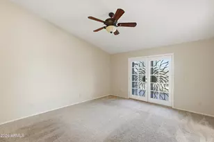 5327 S Marble Dr, Gold Canyon, AZ 85118 - Photo 20