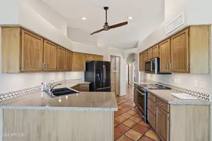5327 S Marble Dr, Gold Canyon, AZ 85118 - Photo 14