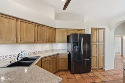 5327 S Marble Drive, Gold Canyon, AZ 85118 - Photo 12