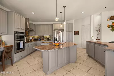 105 Rockridge Drive, Sedona, AZ 86336 - Photo 18