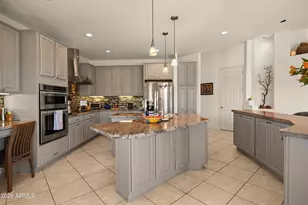 105 Rockridge Dr, Sedona, AZ 86336 - Photo 18