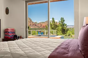 105 Rockridge Dr, Sedona, AZ 86336 - Photo 26