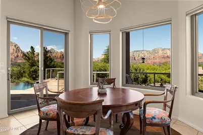 105 Rockridge Drive, Sedona, AZ 86336 - Photo 22