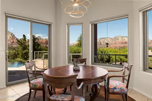 105 Rockridge Dr, Sedona, AZ 86336 - Photo 22