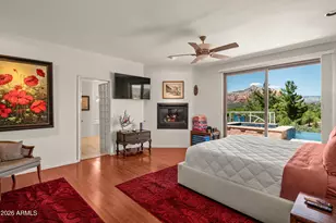 105 Rockridge Dr, Sedona, AZ 86336 - Photo 24