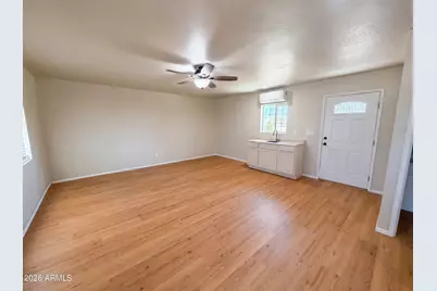 2035 S 227th Avenue, Buckeye, AZ 85326 - Photo 12