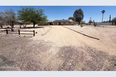2035 S 227th Avenue, Buckeye, AZ 85326 - Photo 34