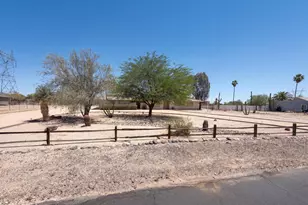 2035 S 227th Ave, Buckeye, AZ 85326 - Photo 32