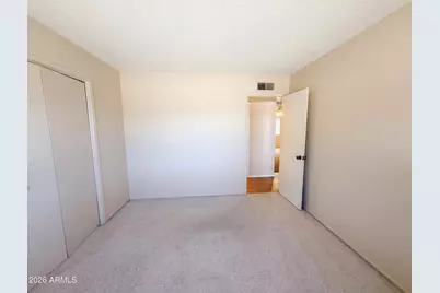 2035 S 227th Avenue, Buckeye, AZ 85326 - Photo 4