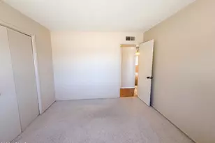 2035 S 227th Ave, Buckeye, AZ 85326 - Photo 4