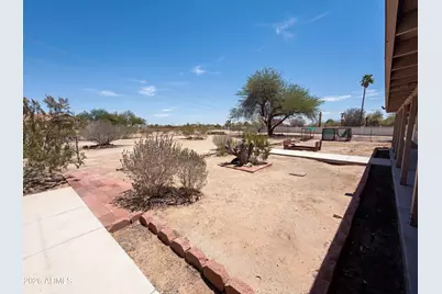 2035 S 227th Avenue, Buckeye, AZ 85326 - Photo 36