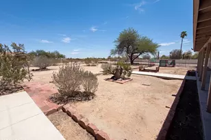2035 S 227th Ave, Buckeye, AZ 85326 - Photo 36