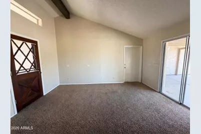 2035 S 227th Avenue, Buckeye, AZ 85326 - Photo 8