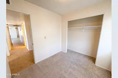 2035 S 227th Avenue, Buckeye, AZ 85326 - Photo 26