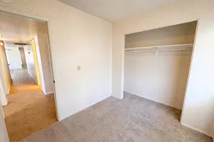 2035 S 227th Ave, Buckeye, AZ 85326 - Photo 26