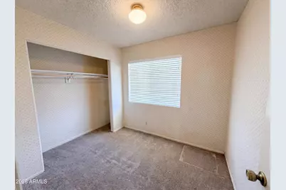 2035 S 227th Avenue, Buckeye, AZ 85326 - Photo 26