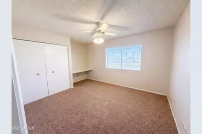 2035 S 227th Avenue, Buckeye, AZ 85326 - Photo 24