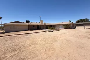 2035 S 227th Ave, Buckeye, AZ 85326 - Photo 38