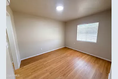 2035 S 227th Avenue, Buckeye, AZ 85326 - Photo 28