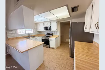 2035 S 227th Avenue, Buckeye, AZ 85326 - Photo 2